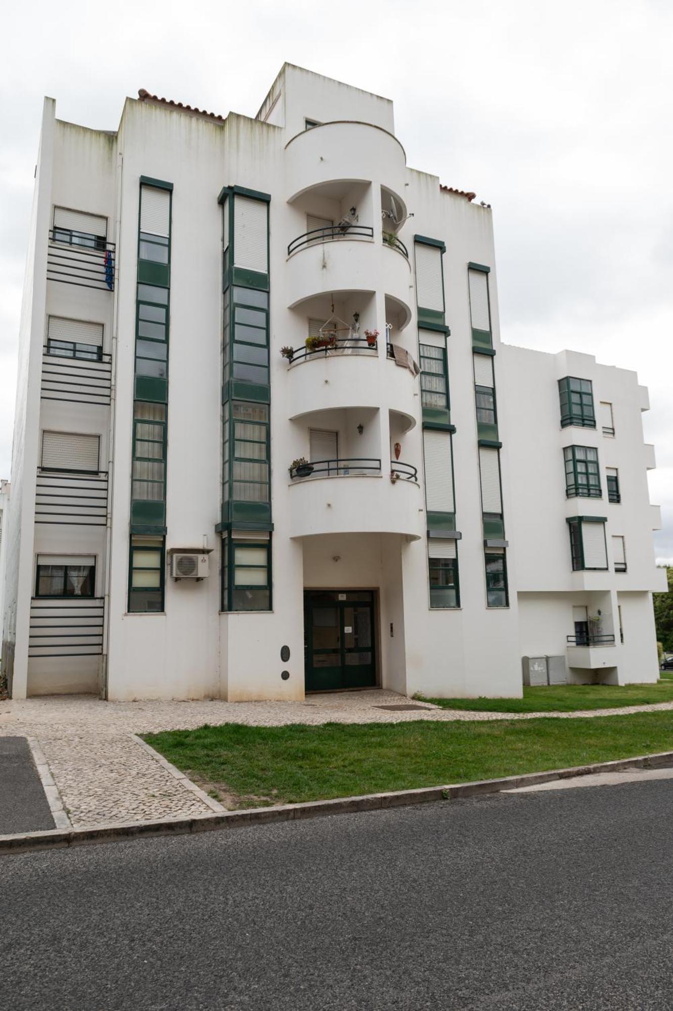Lovely House, Paredes Alenquer Eksteriør bilde